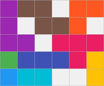 Puzzle 31