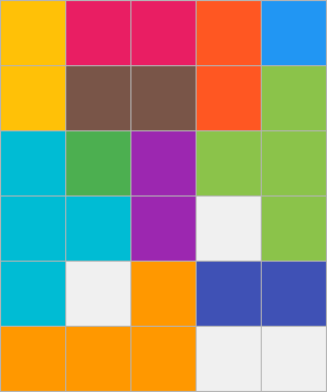 Puzzle 80