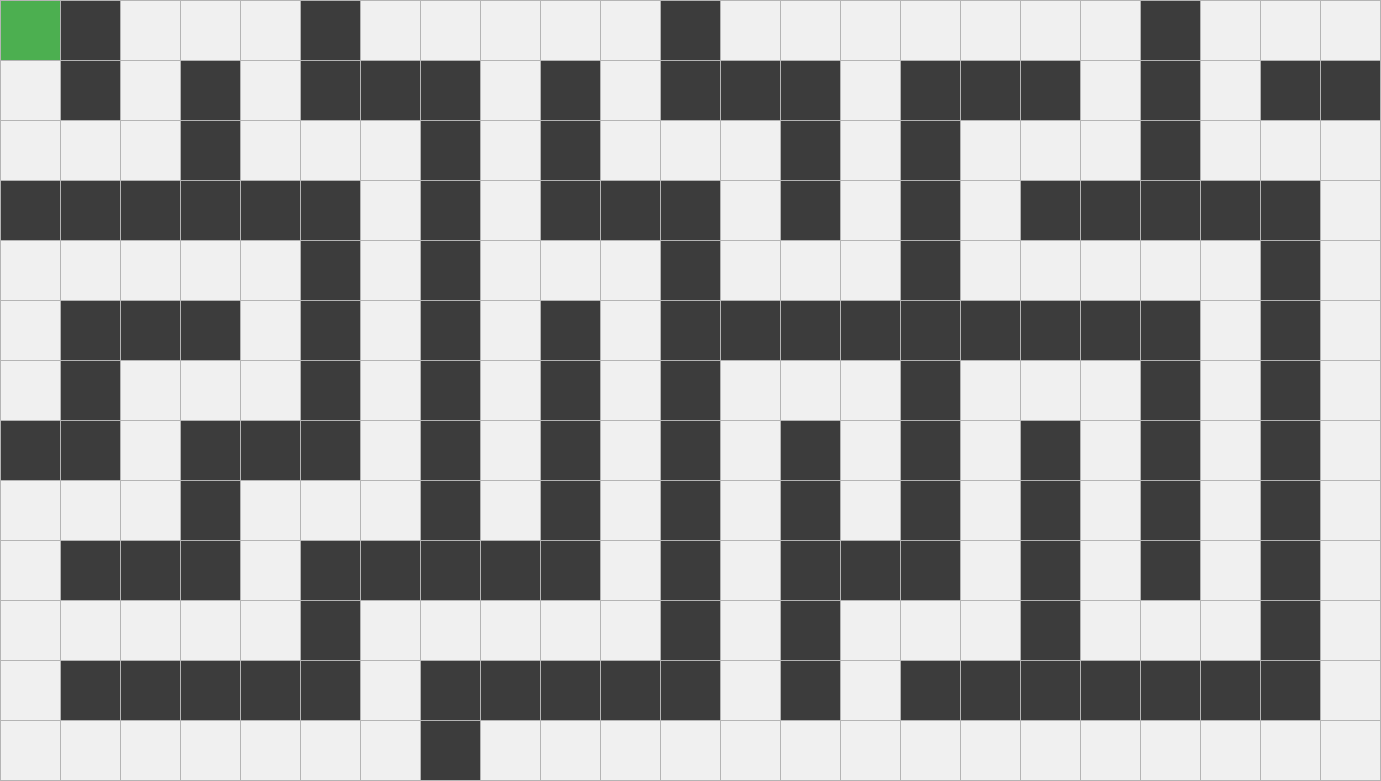 Puzzle 135