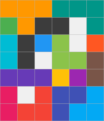 Puzzle 96
