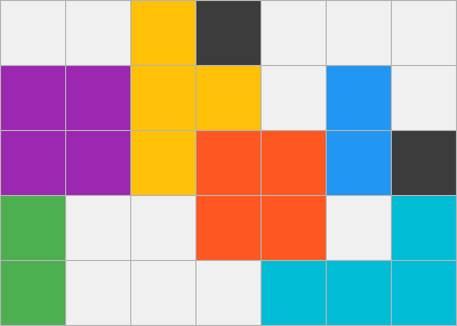 Puzzle 170