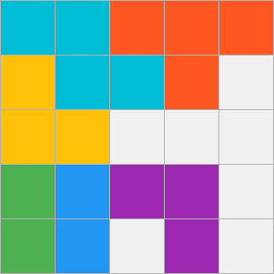 Puzzle 91