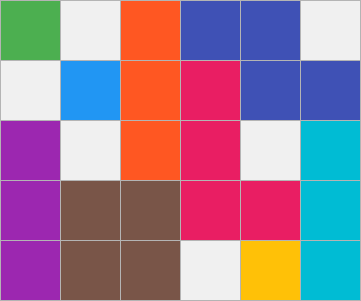 Puzzle 48