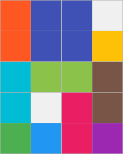 Puzzle 112