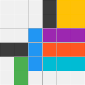 Puzzle 192