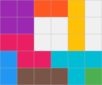 Puzzle 53