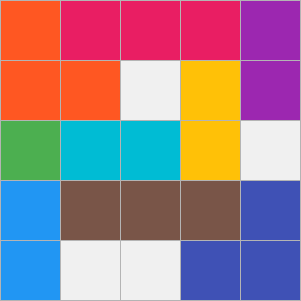 Puzzle 138