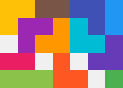 Puzzle 131