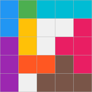 Puzzle 152