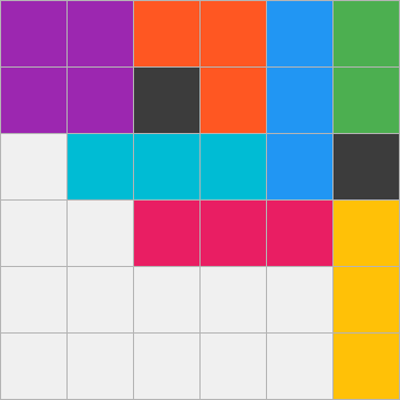 Puzzle 165