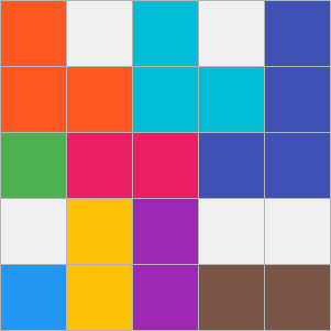Puzzle 87