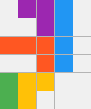Puzzle 178