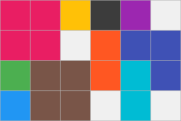 Puzzle 83
