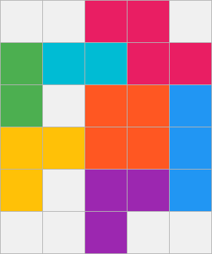 Puzzle 172