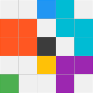 Puzzle 161