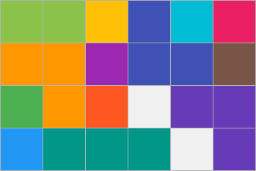 Puzzle 2