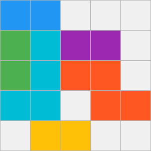 Puzzle 142