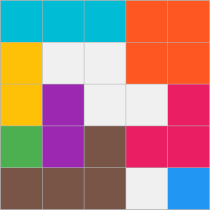 Puzzle 97