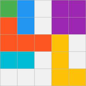 Puzzle 186