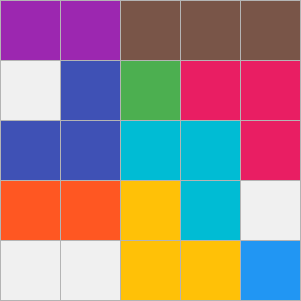 Puzzle 143