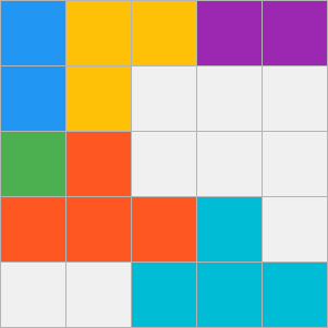 Puzzle 36