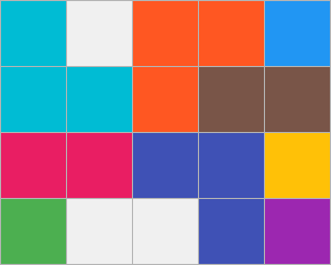 Puzzle 55