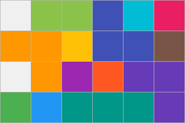 Puzzle 7