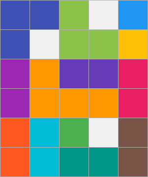 Puzzle 133