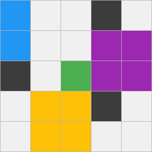 Puzzle 179