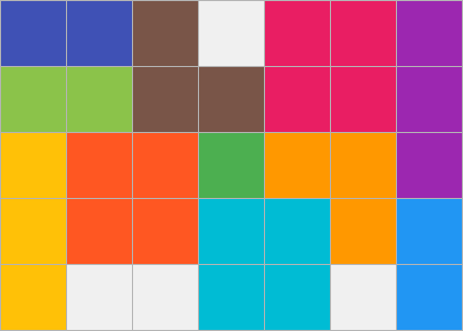 Puzzle 32