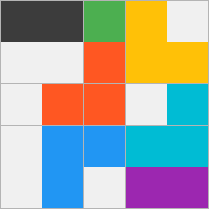 Puzzle 173