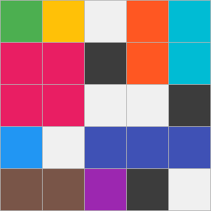 Puzzle 166
