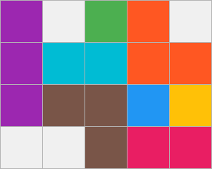 Puzzle 81