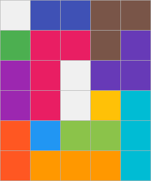 Puzzle 116