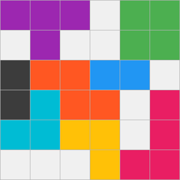 Puzzle 26