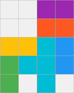Puzzle 159