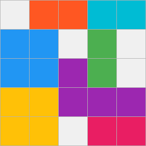 Puzzle 17