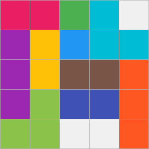 Puzzle 82