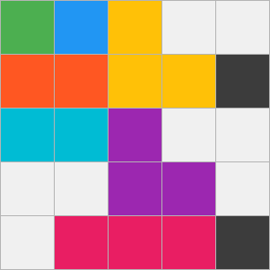 Puzzle 180