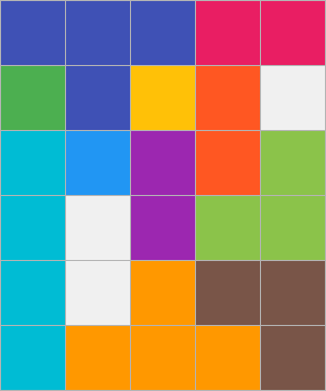 Puzzle 42