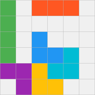 Puzzle 189