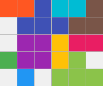 Puzzle 114