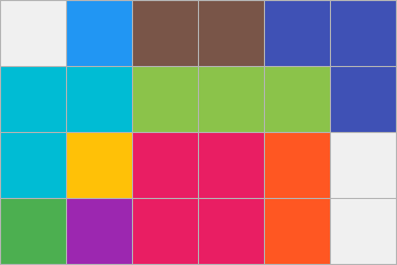 Puzzle 67
