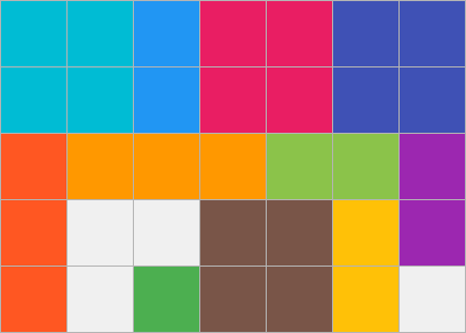 Puzzle 1