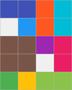 Puzzle 88