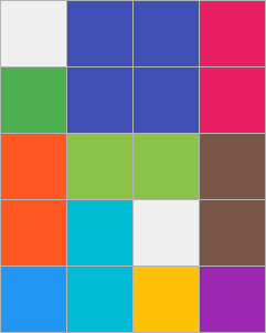 Puzzle 111