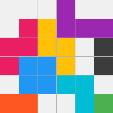 Puzzle 98