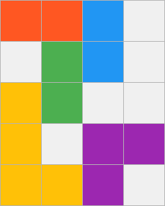 Puzzle 181