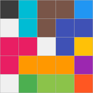 Puzzle 50