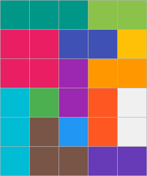 Puzzle 60